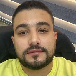 Hatem, ������, 33 ����