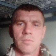 �������, 44 ����, ������