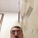 ���� ������, ������, 57 ��� - ��������� 26 ������ 2024 � ������ ���� ����������