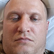 �������, 38 ���, ������