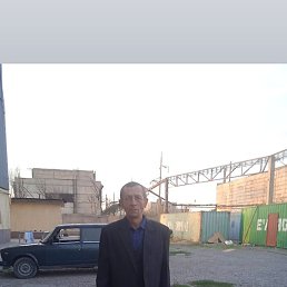 �������, �������, 55 ���