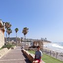 #�������, ����-����, ���� ���� 2025� �� ������� ���� ����������