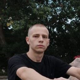 Фото Дмитрий, Волгоград, 20 лет Дмитрий, Волгоград, 20 лет