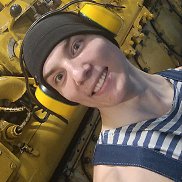 , 21 , 