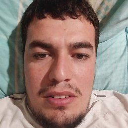 ������ ������, �������, 28 ���