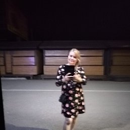 ������, ��������, 102 ����