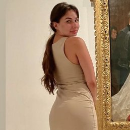 ���, ������, 38 ���