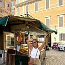 ���� ���, ����-���, 30 ��� - ��������� 20 ��� 2025 � ������ ���� ����������