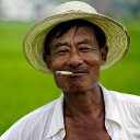 ���� ���, �����, 26 ��� - ��������� 9 ���� 2024 � ������ ���� ����������