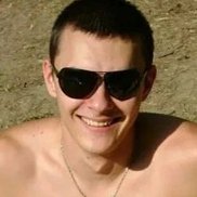 ��������, 26 ���, ������