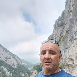 ���� �������, �����������, 49 ��� - ��������� 11 ������� 2024