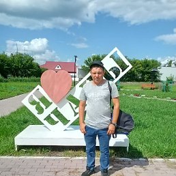 ���� ����, �����������, 38 ��� - ��������� 21 ������ 2025