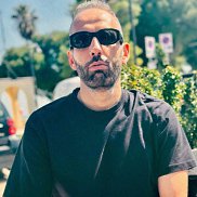 ����, 36 ���, �������