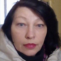 E����, ����, 59 ���