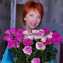 ���� �������, ����� - ��������� 12 ������� 2025 � ������ ���� ����������