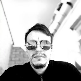 ���, ������, 31 ���