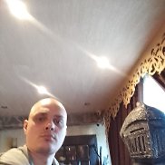 ����, 29 ���, ������