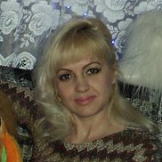 Inna, 45 ���, ���������