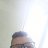 ���� Adam, ������, 62 ���� - ��������� 17 �������� 2026