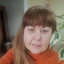 ���� ��������, �����, 53 ���� - ��������� 8 ������� 2024 � ������ ���� ����������