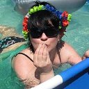  , --, 50  -  25  2025