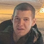 ����, 23 ����, �������