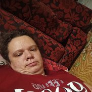 ����, 34 ����, ����