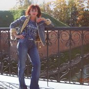 �����, 67 ���, ������