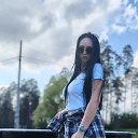 ���� ���, ������, 27 ��� - ��������� 27 ����� 2026