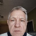 ���� ��������, ���� - ��������� 27 ������ 2026 � ������ ���� ����������