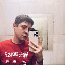 ���� ���, ����, 47 ��� - ��������� 29 ����� 2026 � ������ ���� ����������