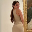 ���� ���, ������, 38 ��� - ��������� 1 �������� 2026 � ������ ���� ����������