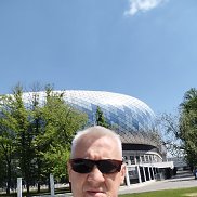 ������, 44 ����, ������