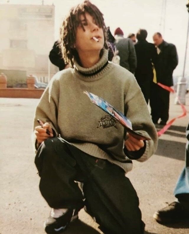  a  -   . 1999    a    ... - 3