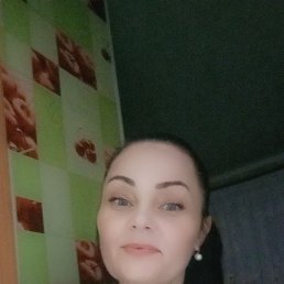 , 40, 