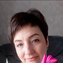 ���� ��������, ����������, 45 ��� - ��������� 29 ��� 2024 � ������ ���� ����������