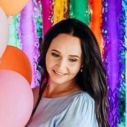 ����, ���������