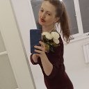  N, , 40  -  14  2024    