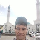 ���� ����������, ������, 42 ���� - ��������� 14 ������� 2025 � ������ ���� ����������