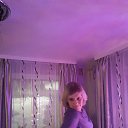 ���� �������, ����� - ��������� 26 ������ 2026
