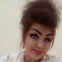 ���� �����, ������, 57 ��� - ��������� 11 �������� 2025