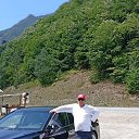 ���� �����, �������, 52 ���� - ��������� 1 ������� 2026 � ������ ���� ����������