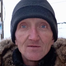 �����, �����, 44 ����