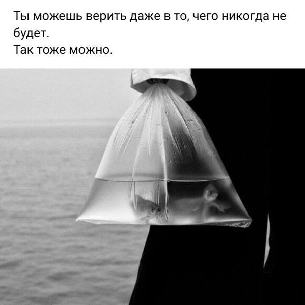 ***Victoria Viktorovna*** - 27  2024  12:25