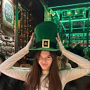 ���� Viktoria, ������, 28 ��� - ��������� 21 ��� 2025 � ������ ���� ����������