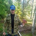 ���� ������, ������ ��������, 65 ��� - ��������� 22 ������� 2025 � ������ ���� ����������