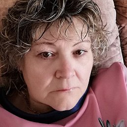 �����, ����, 62 ����