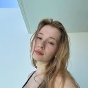 ���� �������), �������� ����, 23 ���� - ��������� 28 ����� 2026