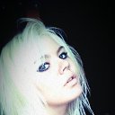 ���� �����, ������, 33 ���� - ��������� 26 ������ 2025 � ������ ���� ����������