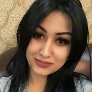 saida, 35 , -